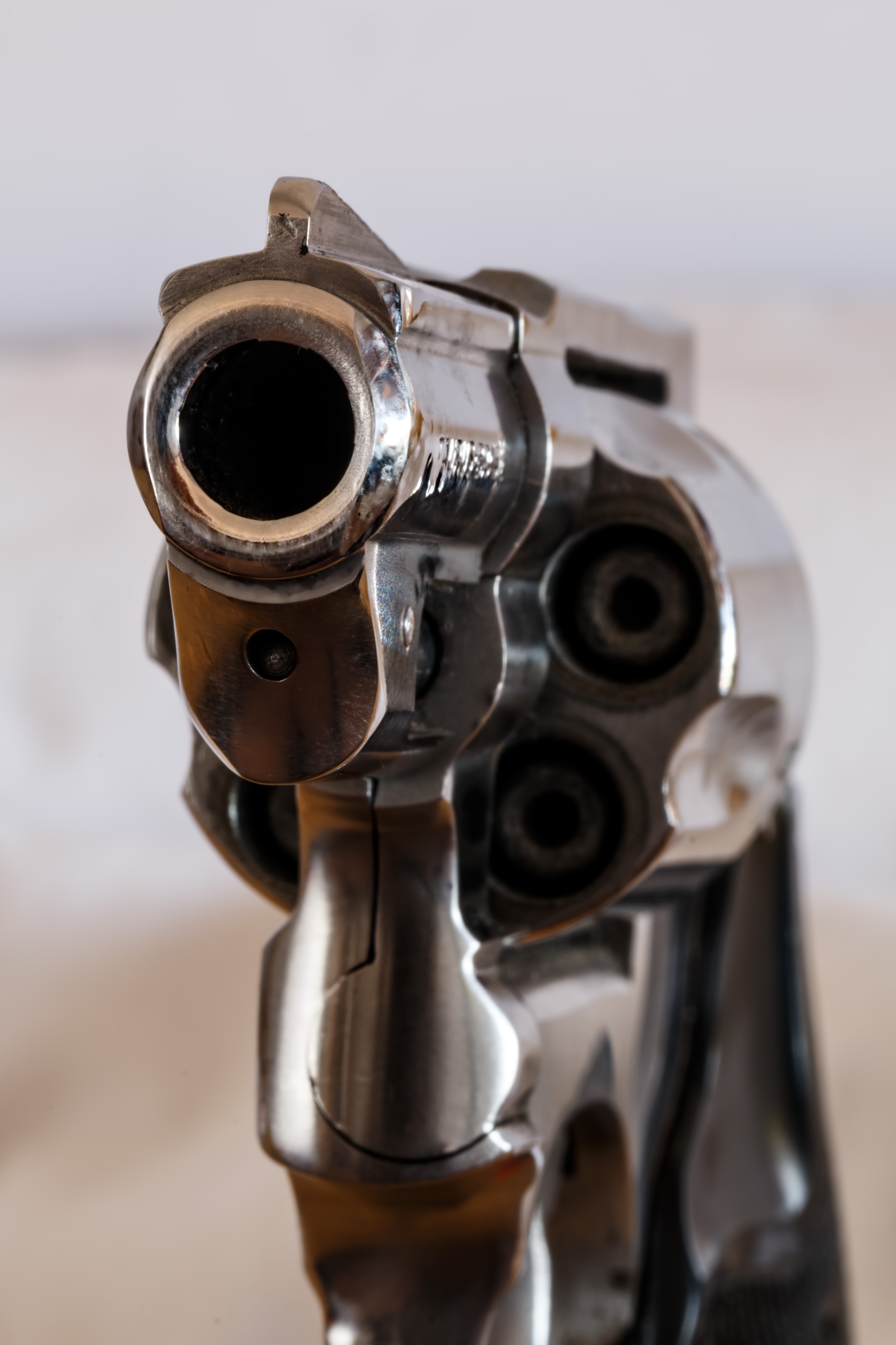 Understanding Self-Defense Laws in Kentucky